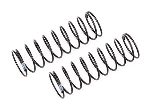 Team Associated ASC91949 13mm Rear Shock Springs