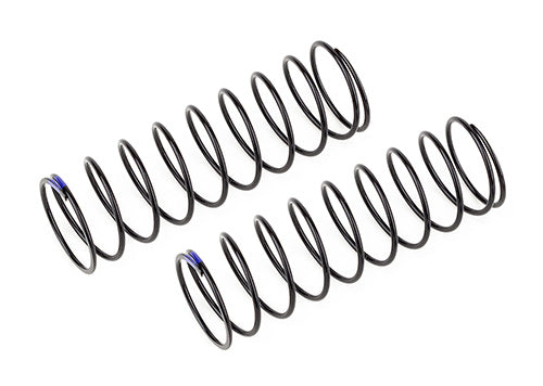 Team Associated ASC91950 Rear Shock Springs