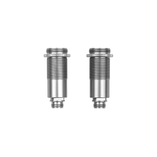 Team Associated ASC91954 13x31mm Threaded Shock Bodies