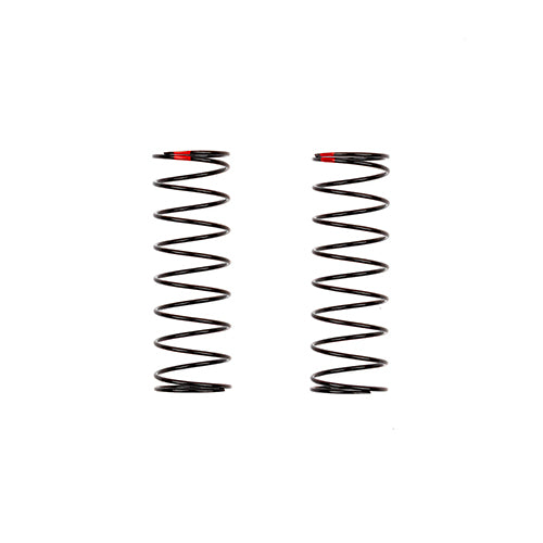 Team Associated ASC91957 13mm Rear Shock Springs