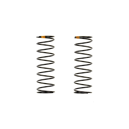 Team Associated ASC91958 13mm Rear Shock Springs