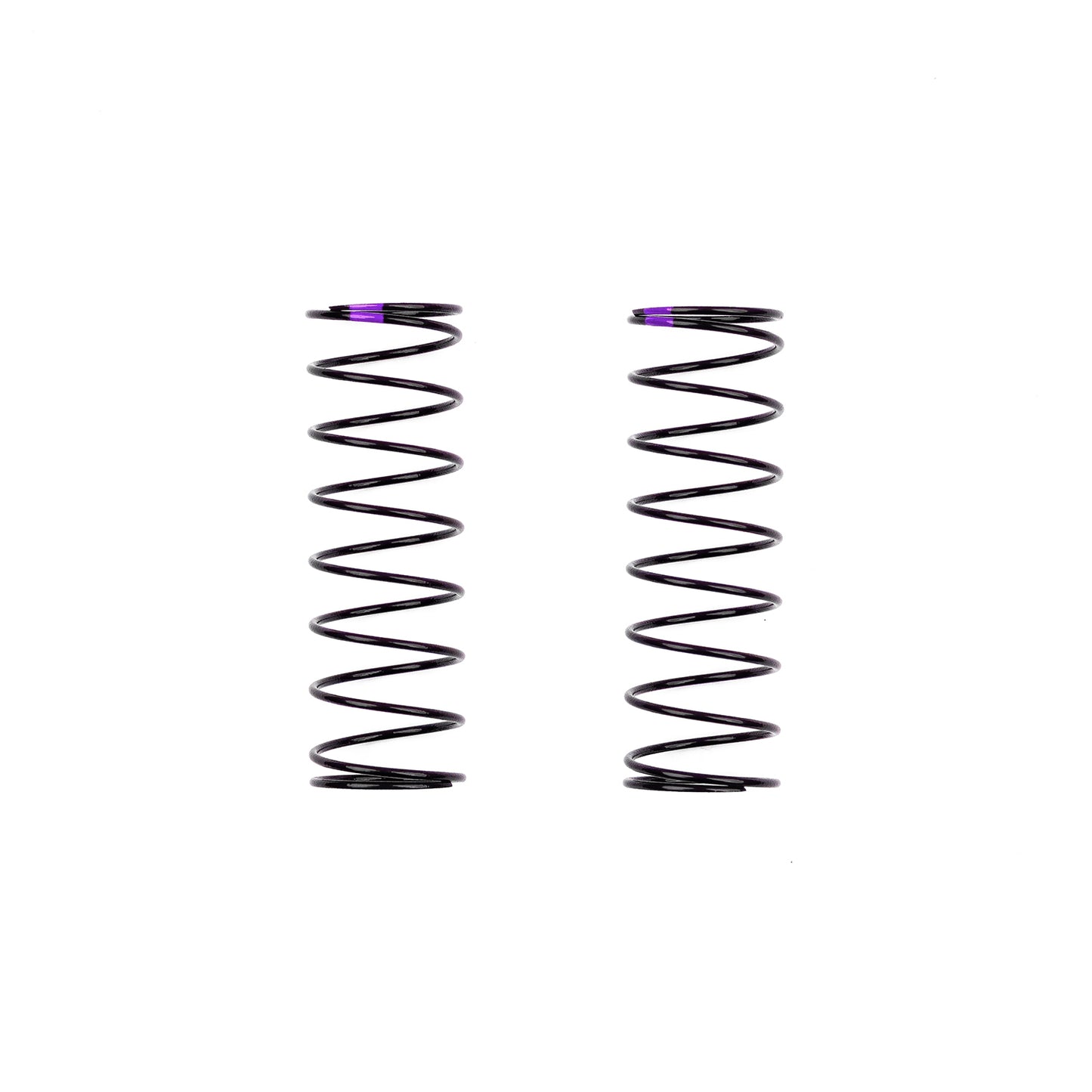 Team Associated ASC91959 13mm Rear Shock Springs