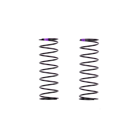 Team Associated ASC91959 13mm Rear Shock Springs