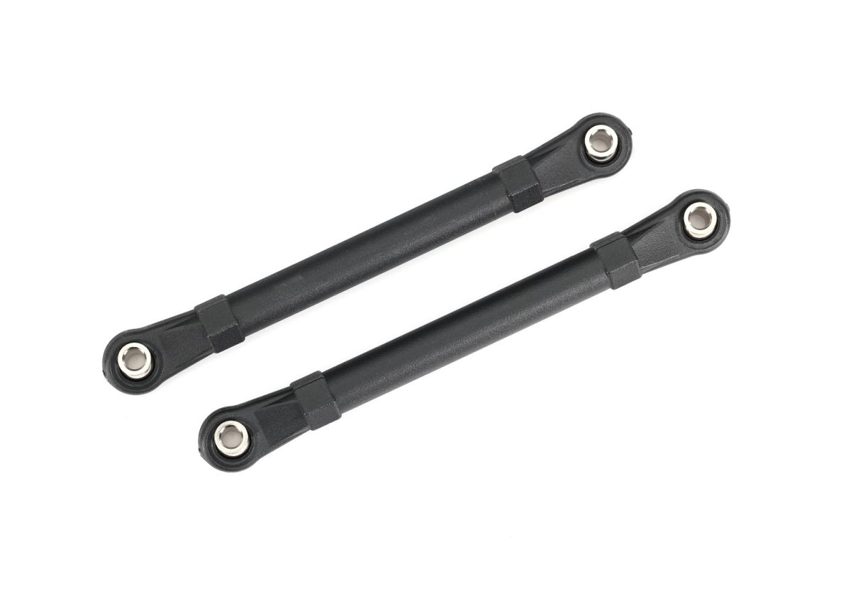 Traxxas 9196 Composite Toe Links