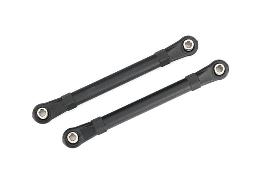 Traxxas 9196 Composite Toe Links