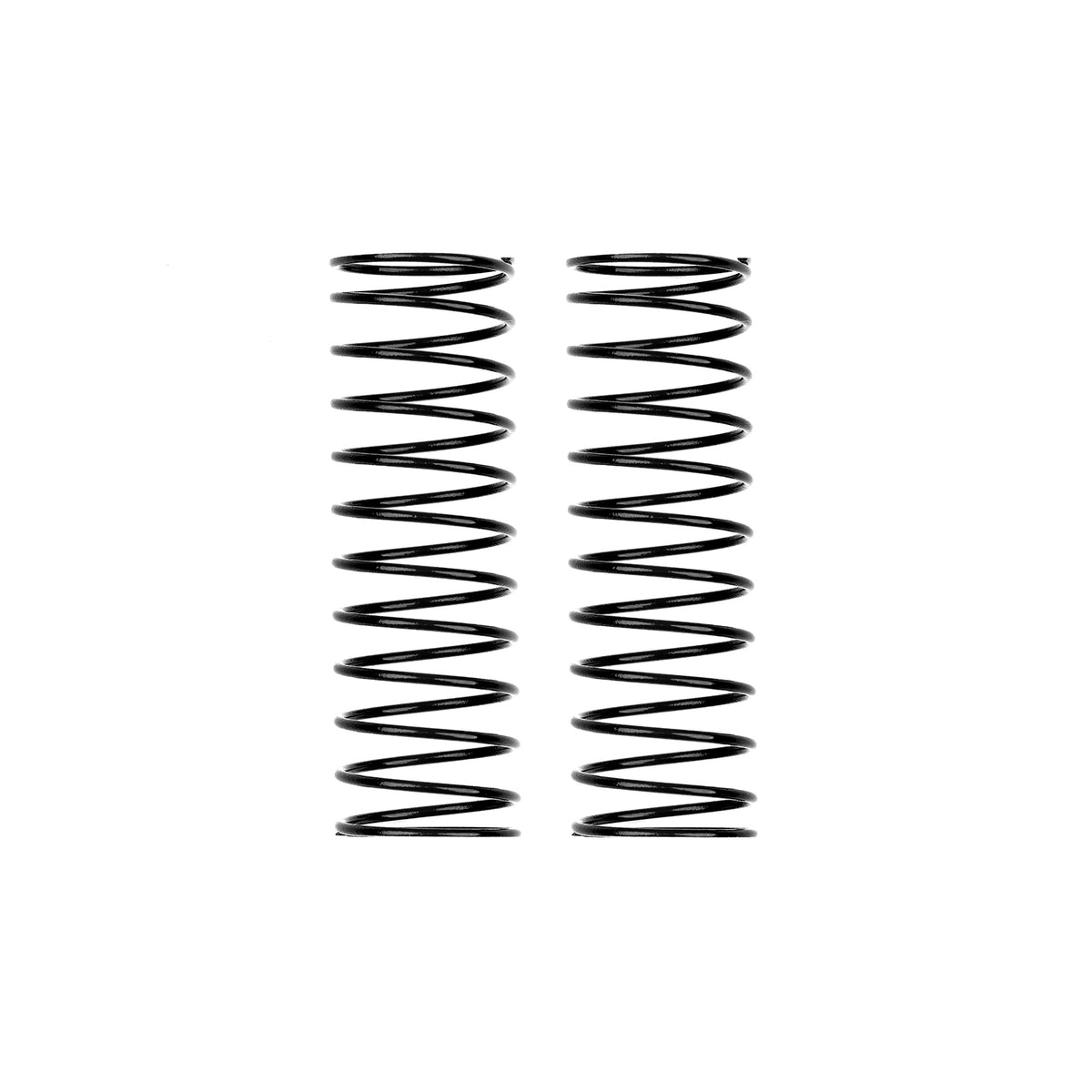 Team Associated ASC91961 13mm Rear Shock Springs