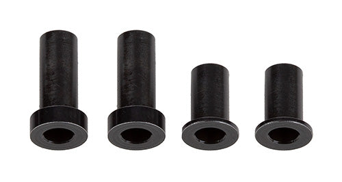 Team Associated ASC91974 Steering Hat Bushing Set