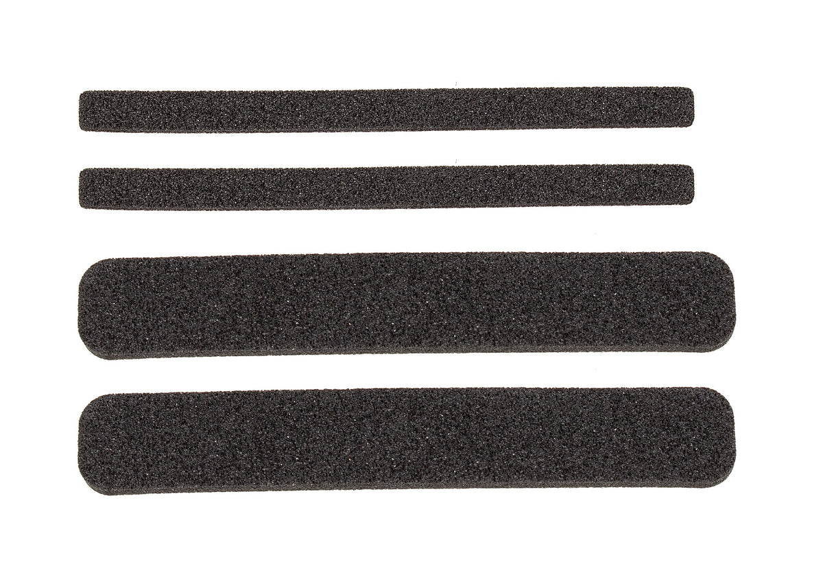 Team Associated ASC91988 Battery Foam Set