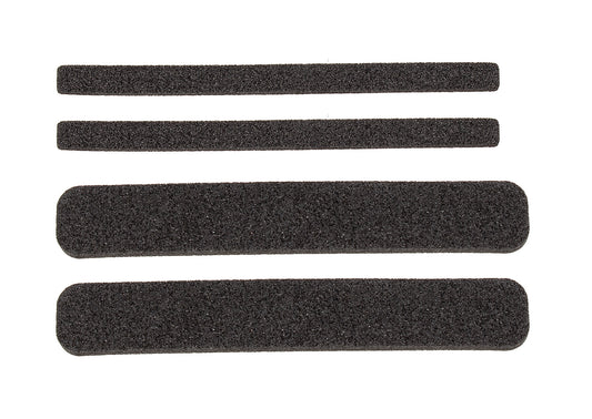 Team Associated ASC91988 Battery Foam Set