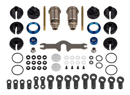 Team Associated ASC91994 Shock Kit 13x23mm