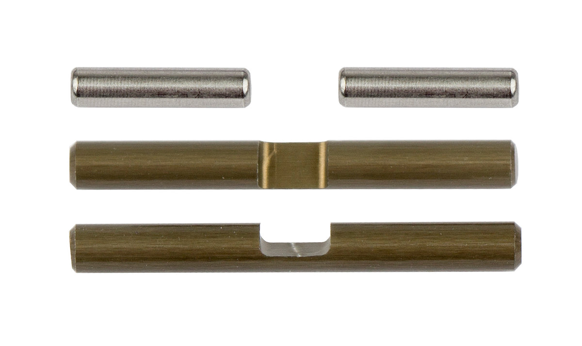 Team Associated ASC92138 Differential Cross Pins