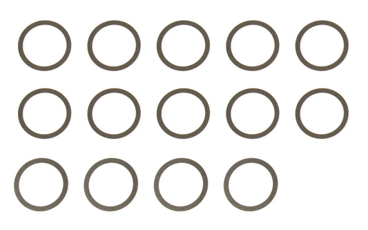 Team Associated ASC92139 Differential Outdrive Shims