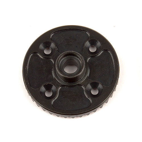 Team Associated ASC92140 RC10B74 Ring Gear 40T