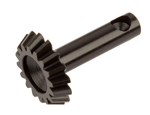 Team Associated ASC92142 Differential Pinion Gear