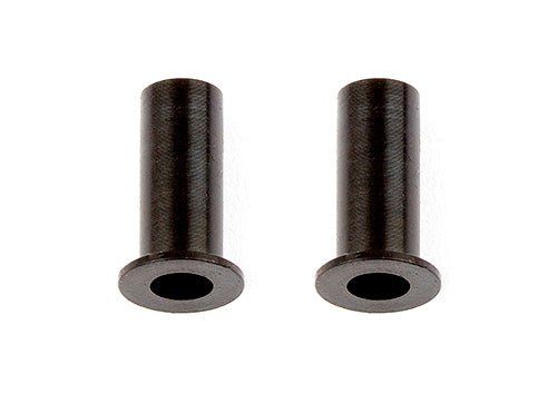 Team Associated ASC92169 RC10B74 Steering Rack Bushings