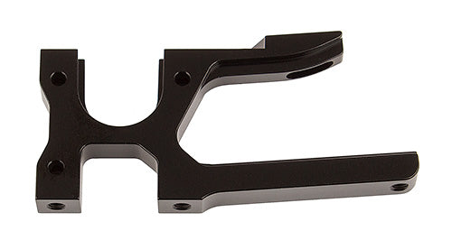 Team Associated ASC92235 RC10B74 Motor Mount