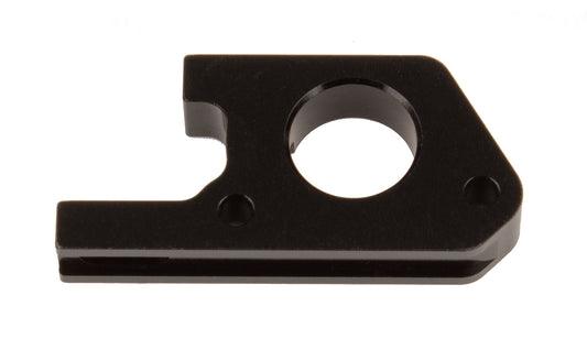 Team Associated ASC92236 Motor Mount Slide