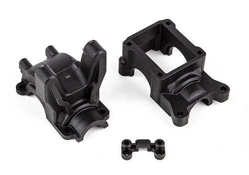 Team Associated ASC92310 RC10B74.2 Rear Gearbox