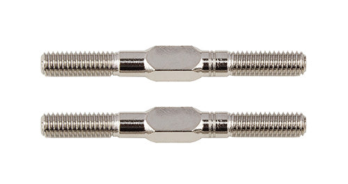 Team Associated ASC92333 Turnbuckles M3.5 x 35mm