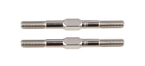 Team Associated ASC92335 Turnbuckles M3.5 x 42mm