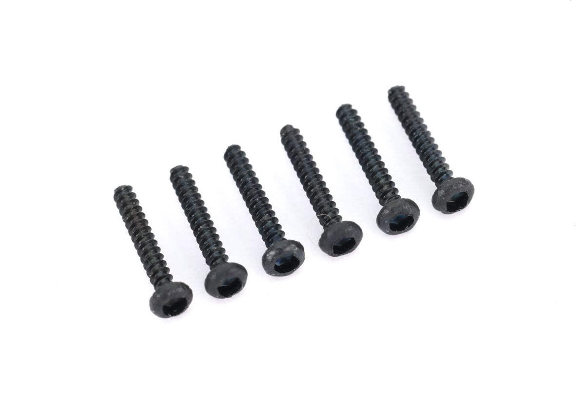Traxxas 9236 Body Accessory Part, F-150
