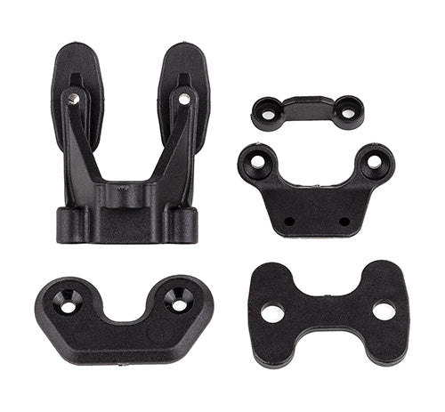 Team Associated ASC92417 Wing and Body Mounts