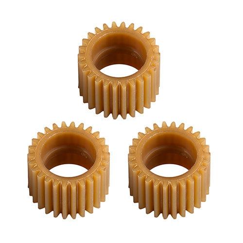 Team Associated ASC92421 Idler Gear Set
