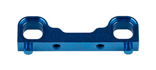 Team Associated ASC92432 Arm Mount C Aluminum