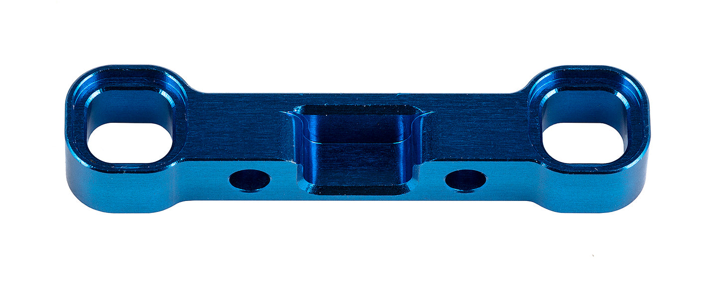 Team Associated ASC92433 Arm Mount D Aluminum