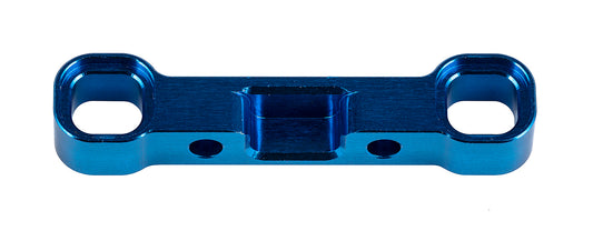 Team Associated ASC92433 Arm Mount D Aluminum