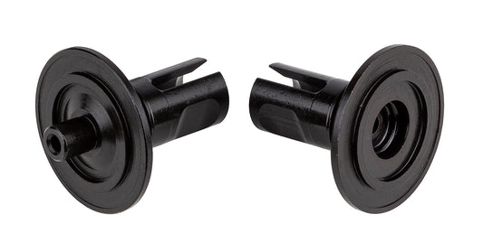 Team Associated ASC92453 HD Ball Differential Outdrive