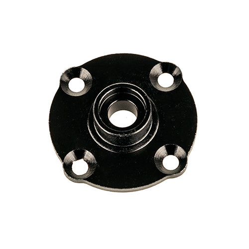 Team Associated ASC92461 Gear Differential Cap