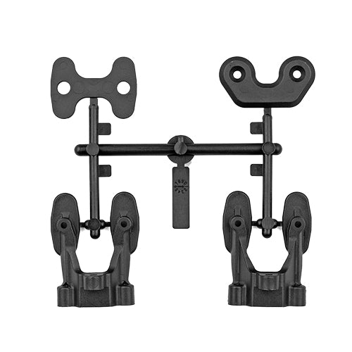 Team Associated ASC92506 RC10B84 Wing Mount Set