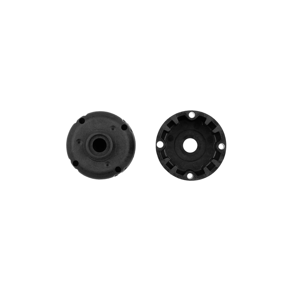 Team Associated ASC92524 Differential Case Set