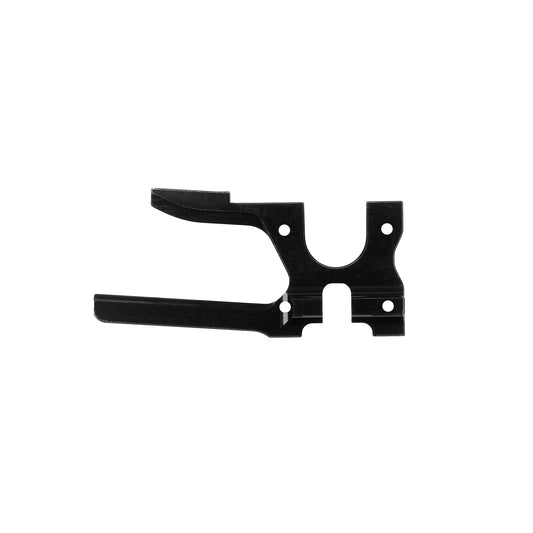Team Associated ASC92526 RC10B84 Motor Mount