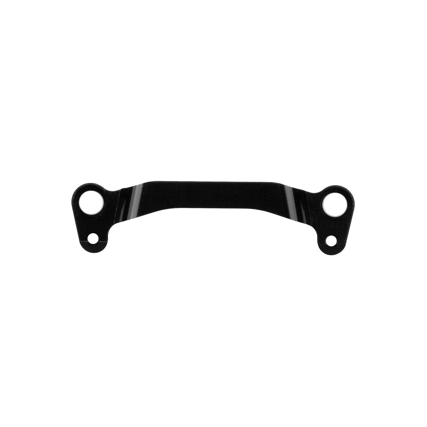 Team Associated ASC92533 RC10B84 Steering Rack