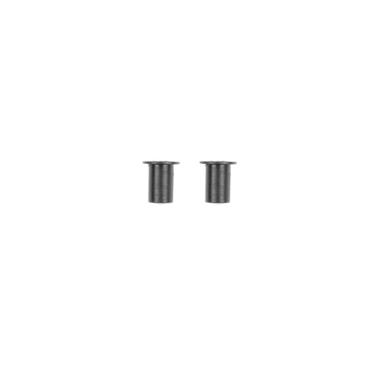 Team Associated ASC92534 Steering Rack Hat Bushings