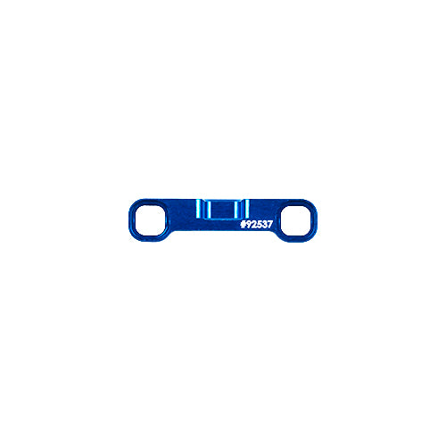 Team Associated ASC92537 RC10B84 Arm Mount A