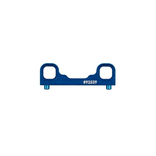 Team Associated ASC92539 Arm Mount C