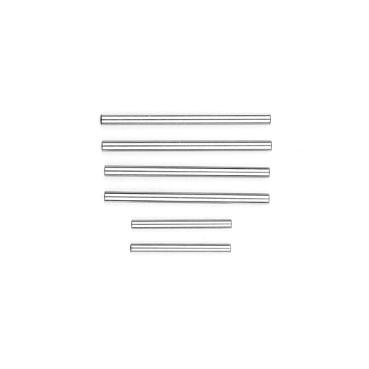 Team Associated ASC92547 Hinge Pin Set