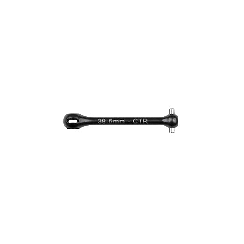 Team Associated ASC92550 Center CVA Bone 38.5mm