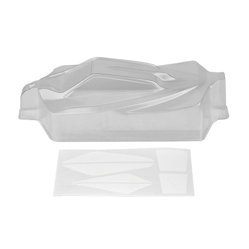 Team Associated ASC92554 RC10B84 Body