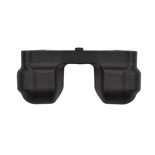 Team Associated ASC92623 Front Shock Tower Cover