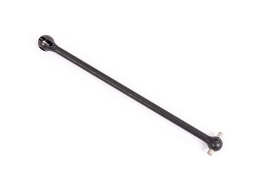 Traxxas 9557X Hardened Steel Rear Driveshaft Sledge