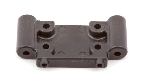 Team Associated ASC9563 Front Bulkhead