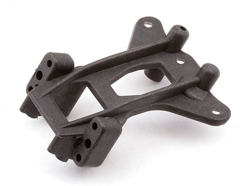 Team Associated ASC9566 Top Plate