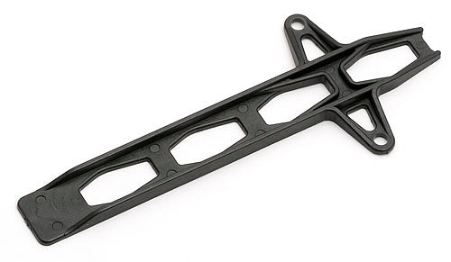 Team Associated ASC9585 Battery Strap