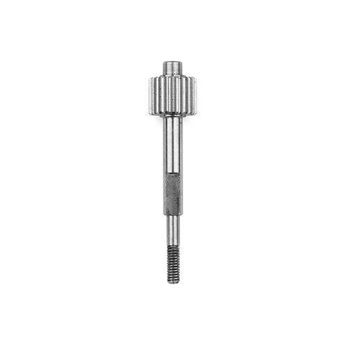 Team Associated ASC9601 Top Shaft