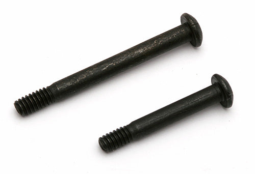 Team Associated ASC9640 Steering Bolts