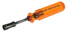 MIP 9805 - 8.0mm Nut Driver Wrench, Gen 2